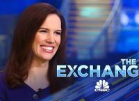 The Exchange