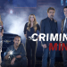 Criminal Minds