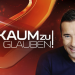 Kaum zu glauben! XXL