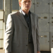 CSI: Miami