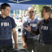 Criminal Minds
