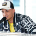 Deutschland sucht den Superstar