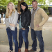 Bild 26