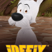 Idefix und die Unbeugsamen