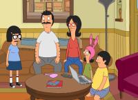 Bob's Burgers