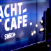Nachtcafé