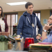 Bilder zur Sendung: Brooklyn Nine-Nine