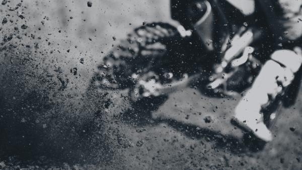 Motocross: WM in Schweden