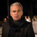 Der Kommissar und das Meer