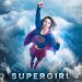 Bilder zur Sendung: Supergirl