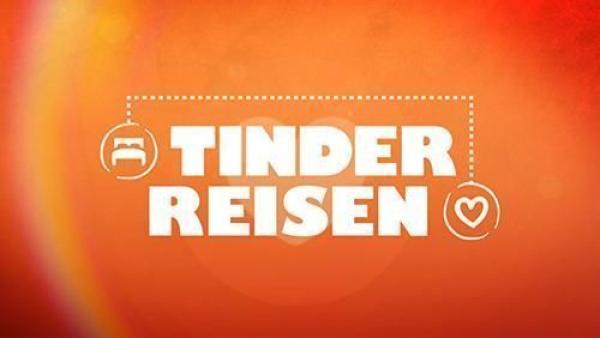 Bild 1 von 3: .