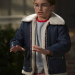 Die Goldbergs