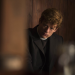 Grantchester - Ermittler im Auftrag des Herrn