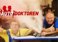 Die Autodoktoren