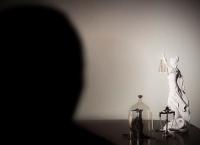 Achtung Polizeieinsatz!