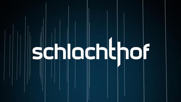 Bild 1 von 2: Logo