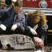 CSI: NY