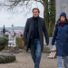 Der Alte