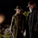 True Grit