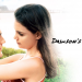 Dawson's Creek