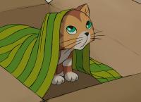 Pettersson und Findus