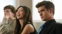 RTL2 20:14: The Social Network