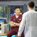 Chicago Med