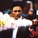 East is east