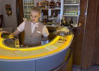 Mittendrin - Flughafen Frankfurt