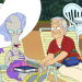 American Dad