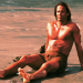 Hercules