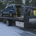 Pick-up Truckers - Die Helden der Offroad