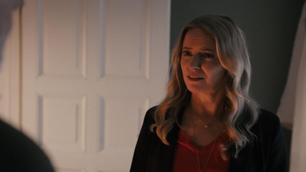 Bild 1 von 14: Laura Albers (Diana Staehly)