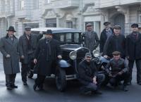 Babylon Berlin