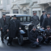 Babylon Berlin