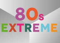 80S EXTREME
