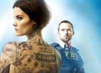 Blindspot