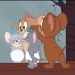 Die Tom und Jerry Show