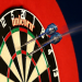 Darts Live - World Cup of Darts