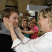 Anna und die Liebe