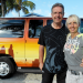 Einmal Camping, immer Camping