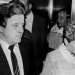 Im Netz der Mafia - Die Geheimakten des FBI