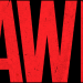 Crawl