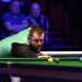 Snooker