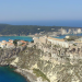 Inseln Italiens: Tremiti-Inseln