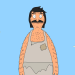 Bob's Burgers