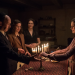 Das Tagebuch der Anne Frank