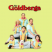 Die Goldbergs