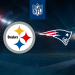 NFL LIVE