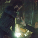 The Last Witch Hunter